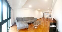 Surrey Road (D11), Condominium #561984051